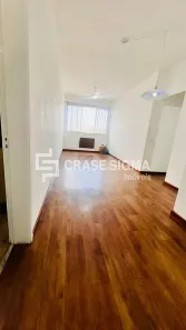 Apartamento com 2 Quartos para alugar, 71m² no Vila Isabel, Rio de Janeiro
