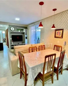 Apartamento com 2 Quartos à venda, 64m² no Centro I, Brusque