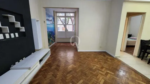 Apartamento com 2 Quartos à venda, 80m² no Copacabana, Rio de Janeiro