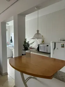 Cobertura com 5 Quartos à venda, 178m² no Carvoeira, Florianópolis