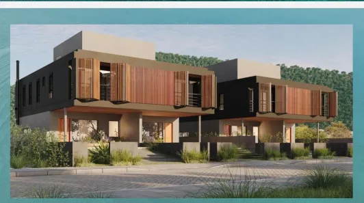 Casa com 3 Quartos à venda, 189m² no Rio Tavares, Florianópolis