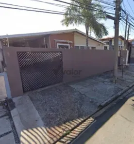 Casa com 3 Quartos à venda, 255m² no Chácara da Barra, Campinas