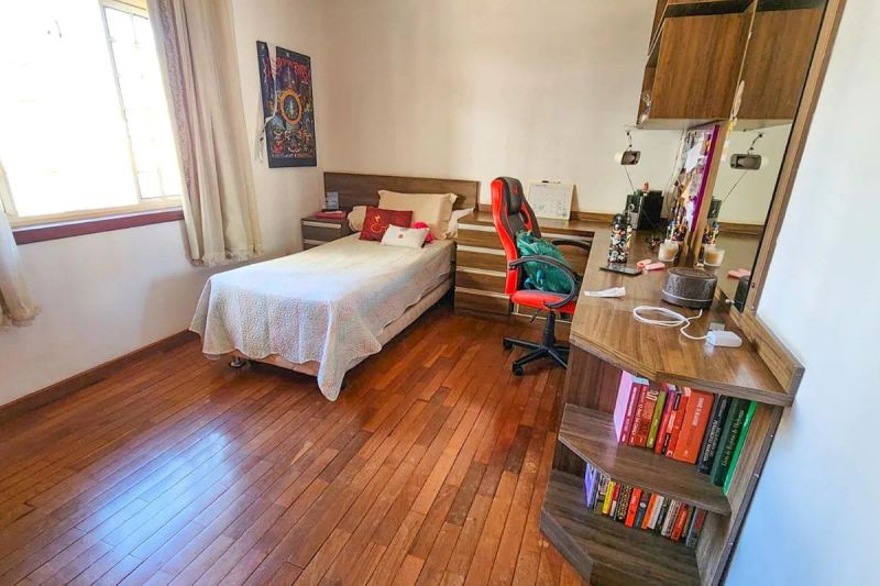 Foto 17