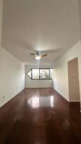 Apartamento com 4 Quartos à venda, 143m² no Itaigara, Salvador