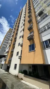 Apartamento com 2 Quartos à venda, 49m² no Jóquei Clube, Fortaleza