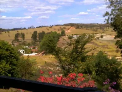 Fazenda/Sítio com 3 Quartos à venda, 53000m² no Andiroba (Andiroba), Esmeraldas