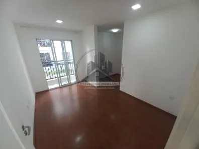 Apartamento com 1 Quarto para alugar, 45m² no Taquara, Rio de Janeiro