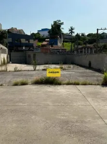 Lote/Terreno à venda, 750m² no Vila Príncipe de Gales, Santo André