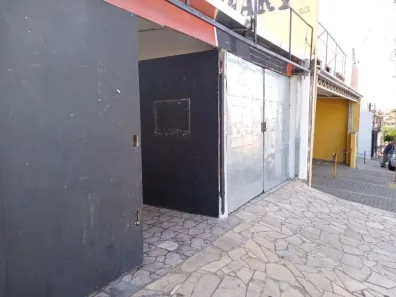 Ponto Comercial para alugar, 40m² no Jardim Nossa Senhora Auxiliadora, Hortolândia