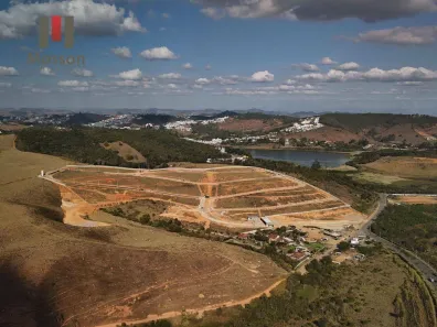 Lote/Terreno à venda, 255m² no São Pedro, Juiz de Fora