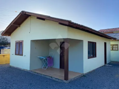 Casa com 8 Quartos à venda, 300m² no Praia da Ferrugem, Garopaba