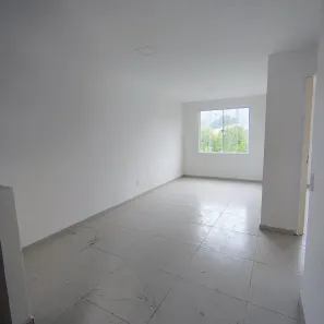 Casa com 3 Quartos à venda, 83m² no Serraria, Maceió