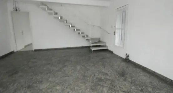 Sobrado com 3 Quartos à venda, 167m² no Vila Regente Feijó, São Paulo