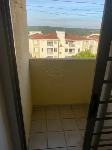 Apartamento com 3 Quartos à venda, 70m² no Jardim das Orquídeas, Bauru