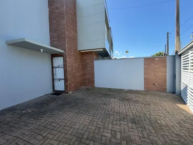 Casa com 2 Quartos à venda, 72m² no Savoy, Itanhaém