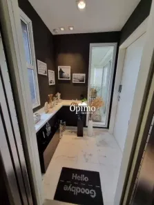Apartamento com 3 Quartos para venda ou aluguel, 184m² no Vila Sofia, São Paulo
