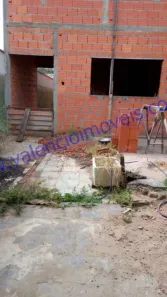Casa com 3 Quartos à venda, 134m² no Vila Belvedere, Americana