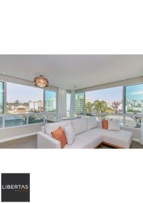 Apartamento com 3 Quartos à venda, 92m² no Passo da Areia, Porto Alegre