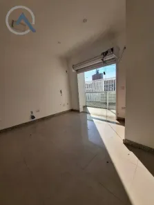 Sala Comercial para alugar, 30m² no Jardim Chapadão, Campinas