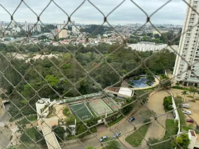 Apartamento com 3 Quartos à venda, 109m² no Jardim Boa Vista (Zona Oeste), São Paulo