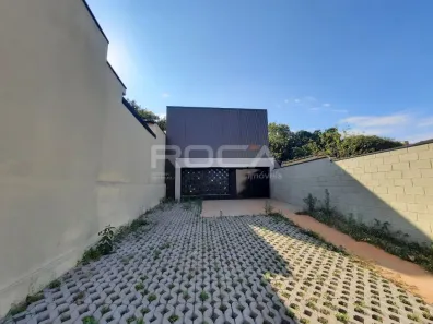 Ponto Comercial à venda, 250m² no Centro, São Carlos