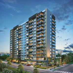 Apartamento com 2 Quartos à venda, 68m² no Atalaia, Aracaju