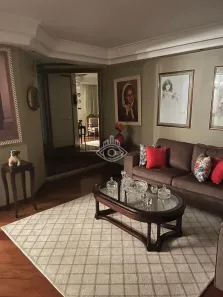 Apartamento com 3 Quartos à venda, 149m² no Planalto Paulista, São Paulo