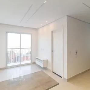 Apartamento com 2 Quartos para alugar, 42m² no Vila Sul Americana, Carapicuíba