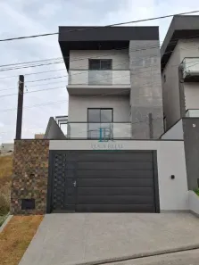 Casa com 3 Quartos à venda, 180m² no Portais (Polvilho), Cajamar