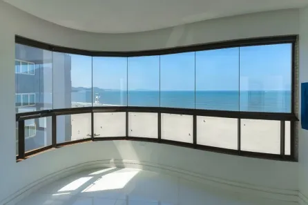 Apartamento com 3 Quartos à venda, 110m² no Centro, Balneário Camboriú