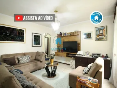 Apartamento com 3 Quartos à venda, 100m² no km 18, Osasco
