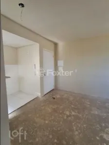 Apartamento com 2 Quartos à venda, 49m² no Parque Santa Fé, Porto Alegre