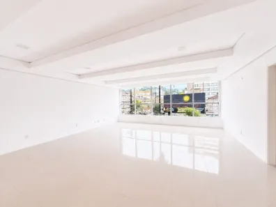 Ponto Comercial para alugar, 50m² no Menino Deus, Porto Alegre
