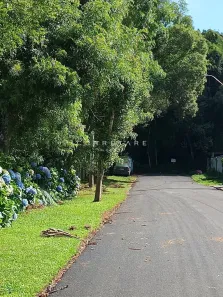 Lote/Terreno à venda, 496m² no São Marcos, São José dos Pinhais