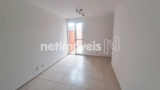 Apartamento com 3 Quartos à venda, 117m² no Santa Tereza, Belo Horizonte