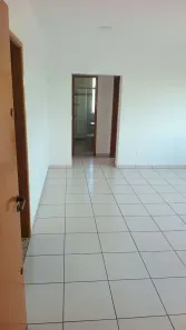 Apartamento com 2 Quartos para alugar no Jardim América, Goiânia