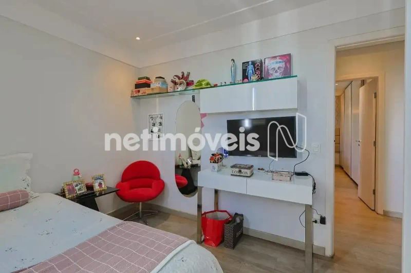 Foto 18