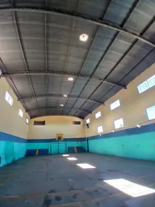 Galpão/Depósito/Armazém com 2 Quartos à venda, 700m² no Centro-Sul, Várzea Grande