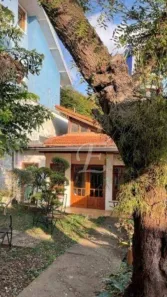 Casa com 3 Quartos à venda, 300m² no Sumarezinho, São Paulo