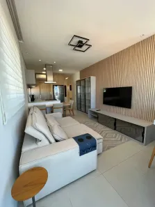 Apartamento com 2 Quartos à venda, 85m² no , Porto Belo