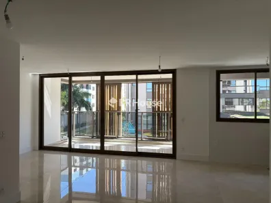 Apartamento com 3 Quartos à venda, 111m² no Sul, Brasília