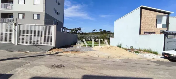 Lote/Terreno à venda, 175m² no Jardim Oliveira II, Guarulhos