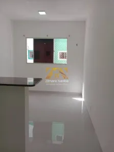 Apartamento com 2 Quartos à venda, 50m² no Plano Diretor Norte, Palmas