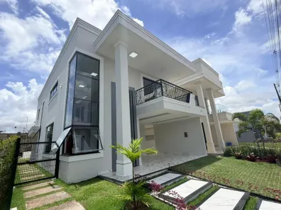 Casa com 3 Quartos à venda, 250m² no Coqueiro, Belém