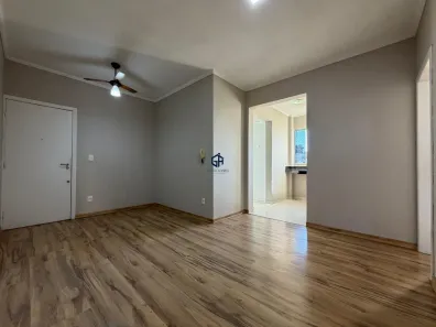 Apartamento com 3 Quartos à venda, 90m² no Santa Amélia, Belo Horizonte