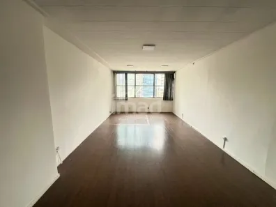 Imóvel Comercial para alugar, 45m² no Bela Vista, São Paulo