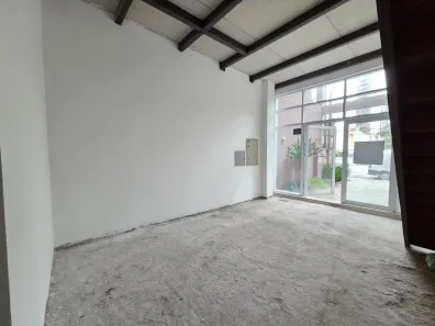 Imóvel Comercial para venda ou aluguel, 100m² no Perdizes, São Paulo