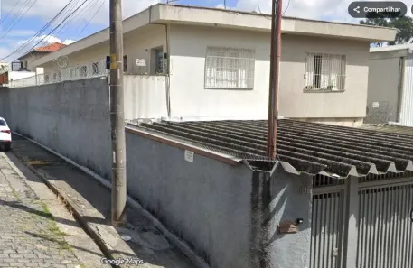 Prédio Residencial com 11 Quartos à venda, 125m² no Vila São Luís(Zona Oeste), São Paulo