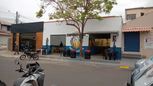 Sala Comercial à venda, 144m² no Jardim Nova América, Hortolândia