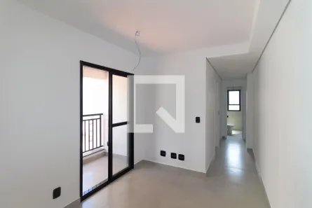 Apartamento com 2 Quartos à venda, 43m² no Vila Formosa, São Paulo